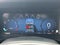 2026 Ford F-150 LARIAT 4WD SUPERCREW 5.5'