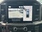 2026 Ford F-150 LARIAT 4WD SUPERCREW 5.5'