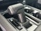 2026 Ford F-150 LARIAT 4WD SUPERCREW 5.5'