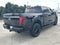 2026 Ford F-150 LARIAT 4WD SUPERCREW 5.5'