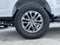 2025 Ford F-150 LARIAT 4WD SUPERCREW 5.5'