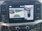 2025 Ford F-150 LARIAT 4WD SUPERCREW 5.5'