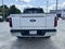 2025 Ford F-150 LARIAT 4WD SUPERCREW 5.5'