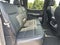 2024 Ford F-150 CREW CAB