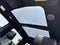 2024 Ford F-150 CREW CAB