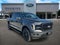 2026 Ford F-150 LARIAT 4WD SUPERCREW 5.5'