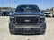2026 Ford F-150 LARIAT 4WD SUPERCREW 5.5'
