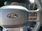 2026 Ford F-150 LARIAT 4WD SUPERCREW 5.5'