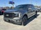 2026 Ford F-150 LARIAT 4WD SUPERCREW 5.5'