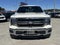 2025 Ford F-150 LARIAT 4WD SUPERCREW 5.5'