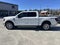 2025 Ford F-150 LARIAT 4WD SUPERCREW 5.5'