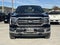 2025 Ford F-150 LARIAT 4WD SUPERCREW 5.5'