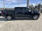 2025 Ford F-150 LARIAT 4WD SUPERCREW 5.5'