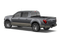 2026 Ford F-150 KING RANCH 4WD SUPERCREW