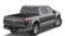 2026 Ford F-150 KING RANCH 4WD SUPERCREW