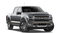 2026 Ford F-150 KING RANCH 4WD SUPERCREW