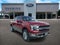 2025 Ford F-150 KING RANCH 4WD SUPERCREW