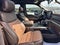 2025 Ford F-150 KING RANCH 4WD SUPERCREW