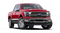 2025 Ford F-150 KING RANCH 4WD SUPERCREW