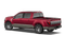 2026 Ford F-150 KING RANCH 4WD SUPERCREW