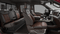 2026 Ford F-150 KING RANCH 4WD SUPERCREW