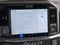 2026 Ford F-150 KING RANCH 4WD SUPERCREW