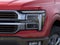 2026 Ford F-150 KING RANCH 4WD SUPERCREW