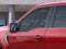 2026 Ford F-150 KING RANCH 4WD SUPERCREW