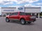 2026 Ford F-150 KING RANCH 4WD SUPERCREW