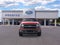 2026 Ford F-150 KING RANCH 4WD SUPERCREW