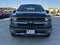 2025 Ford F-150 KING RANCH 4WD SUPERCREW