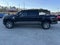 2025 Ford F-150 KING RANCH 4WD SUPERCREW