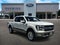 2026 Ford F-150 KING RANCH 4WD SUPERCREW