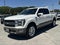 2026 Ford F-150 KING RANCH 4WD SUPERCREW