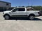 2026 Ford F-150 KING RANCH 4WD SUPERCREW