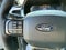 2025 Ford F-150 PLATINUM 4WD SUPERCREW 5.