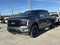 2025 Ford F-150 PLATINUM 4WD SUPERCREW 5.