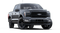 2025 Ford F-150 PLATINUM 4WD SUPERCREW 5.