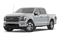 2026 Ford F-150 PLATINUM - 145