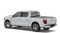 2026 Ford F-150 PLATINUM - 145