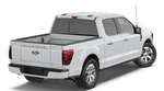 2026 Ford F-150 PLATINUM - 145