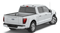 2026 Ford F-150 PLATINUM - 145
