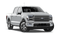 2026 Ford F-150 PLATINUM - 145