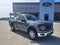 2026 Ford F-150 PLATINUM - 145