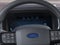 2026 Ford F-150 PLATINUM - 145