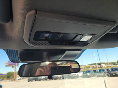 2026 Ford F-150 PLATINUM - 145