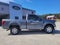 2026 Ford F-150 PLATINUM - 145