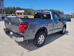 2026 Ford F-150 PLATINUM - 145