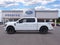 2026 Ford F-150 PLATINUM - 145