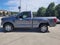 2026 Ford F-150 PLATINUM - 145